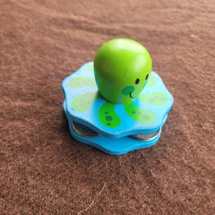 melissa and doug shaker