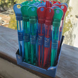 Anko New Bubble Wand