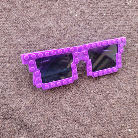 lego compatible glasses
