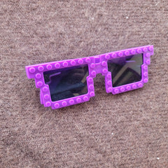 lego compatible glasses