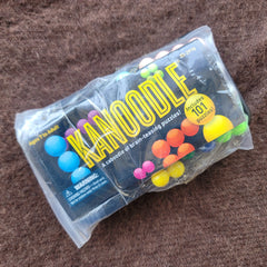 Kanoodle - Toy Chest Pakistan