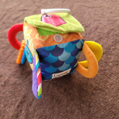 lamaze-sensory-cube-toy-chest-pakistan-35831561