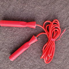 Red Jump Rope - Toy Chest Pakistan