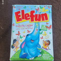 Elefun - Toy Chest Pakistan