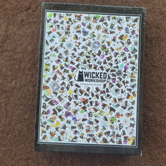 500 Pc Puzzle, - Toy Chest Pakistan
