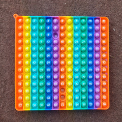 multiplication pop it