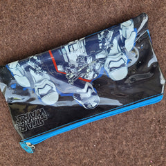 star wars pouch