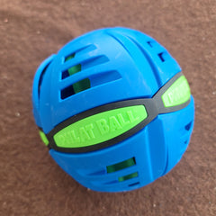 Phlat Ball - Toy Chest Pakistan