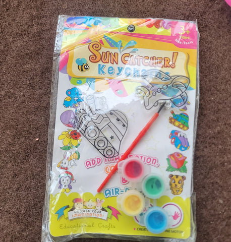 suncatcher