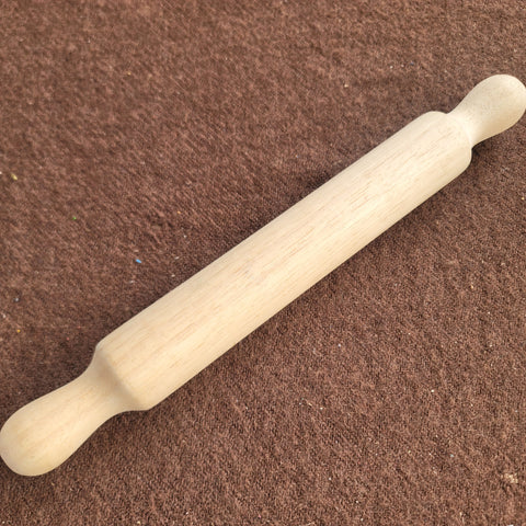rolling pin