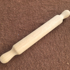 rolling pin