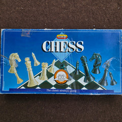 chess