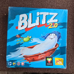 blitz