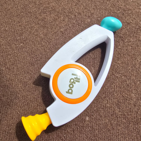 Bop It! Original