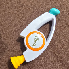 Bop It! Original