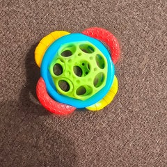 Oball toy - Toy Chest Pakistan