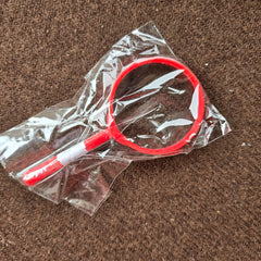 Magnifying glass - Toy Chest Pakistan