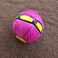 Phlat Ball Jr - Toy Chest Pakistan