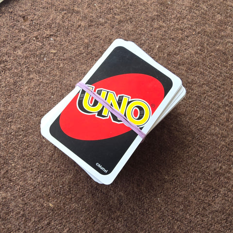 uno boxless