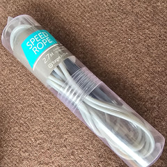 Skip rope - Toy Chest Pakistan