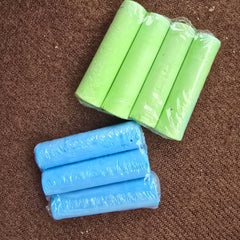 Chalks set of 4 - Toy Chest Pakistan
