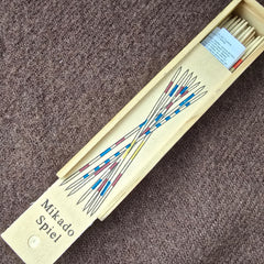 Pickup sticks - Toy Chest Pakistan