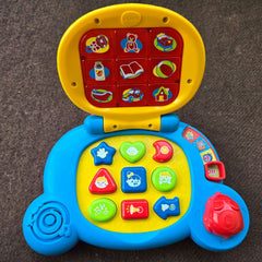 vtech-babys-first-laptop-toy-chest-pakistan-35830628