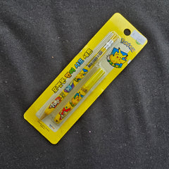 Pokemon Pen