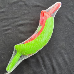 Air Scoop Ball Travel size - Toy Chest Pakistan