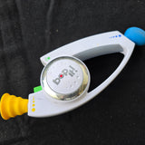 Bop It Shout!
