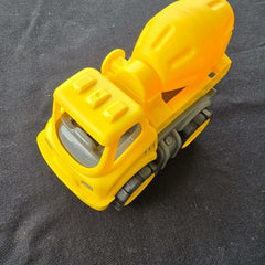 medium-vehicle--cement-mixer-toy-chest-pakistan-35829056