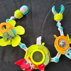 stroller-toy-toy-chest-pakistan-35828927