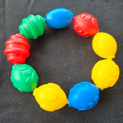 linking-blocks-toy-chest-pakistan-35829418