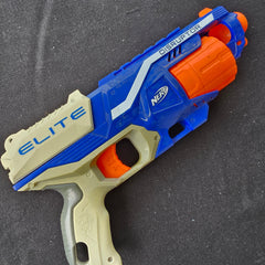 nerf elite pistol - Toy Chest Pakistan