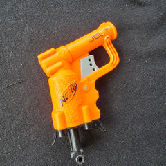Nerf Jolt