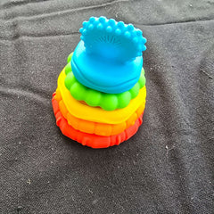 silicon-stacker-toy-chest-pakistan-35832211