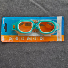 Swim goggles, child 6 plus, NEW - Toy Chest Pakistan
