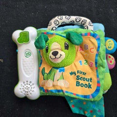 leapfrog-my-first-scout-book-toy-chest-pakistan-35829737