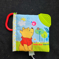 cloth-book-winnie-the-pooh-toy-chest-pakistan-35829176