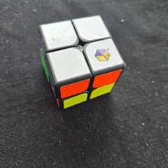 rubiks-2-by-2-toy-chest-pakistan-35828767