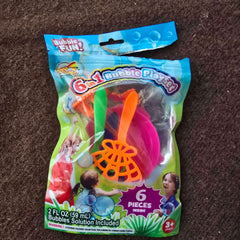 bubble-wands-toy-chest-pakistan-35832194