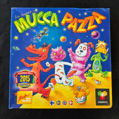 mucca-pazza-toy-chest-pakistan-35832170