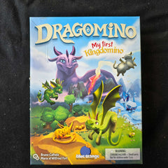 dragomino-toy-chest-pakistan-35832197