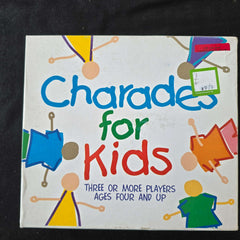 charades-for-kids-toy-chest-pakistan-35828645