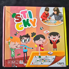 sticky-toy-chest-pakistan-35832200