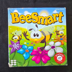 bee-smart-toy-chest-pakistan-35832191