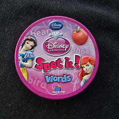 spot-it-letters-toy-chest-pakistan-35832144