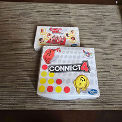 happy-meal-games-toy-chest-pakistan-35832114