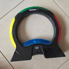 Simon Air - Toy Chest Pakistan