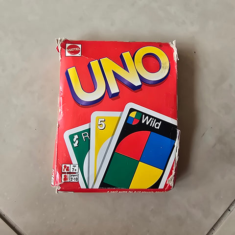 UNO